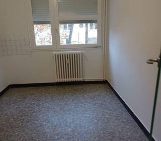  Appartement � louer 2 pi�ces 42 m�