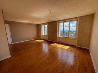  Appartement � louer 4 pi�ces 64 m�