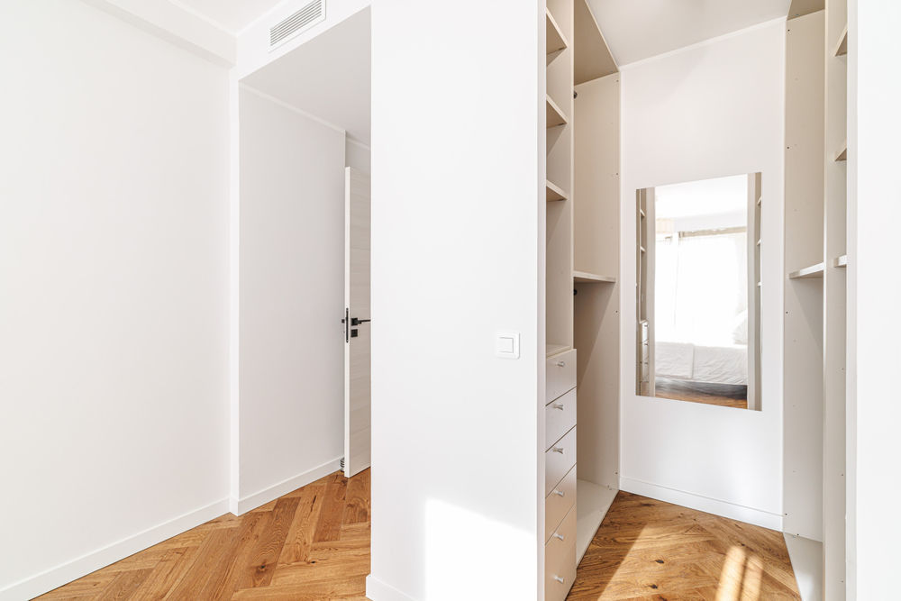 � vendre  Appartement Nice (06000)