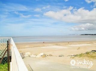  Appartement � vendre 2 pi�ces 65 m�