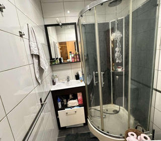  Appartement � louer 2 pi�ces 40 m�