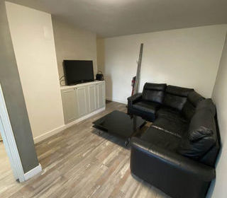  Appartement � louer 2 pi�ces 30 m�