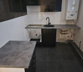  Appartement � louer 2 pi�ces 44 m�