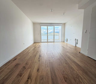  Appartement � vendre 3 pi�ces 68 m�