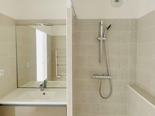  Appartement � louer 2 pi�ces 38 m�