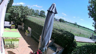  Maison � louer 3 pi�ces 47 m�