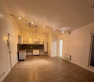  Appartement � louer 3 pi�ces 63 m�