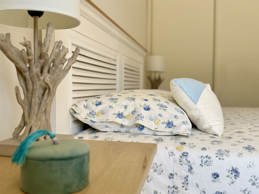 � vendre  Appartement Roquebrune-Cap-Martin (06190)