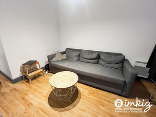  Appartement � vendre 2 pi�ces 39 m�