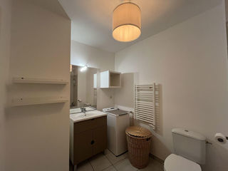  Appartement � louer 2 pi�ces 52 m�