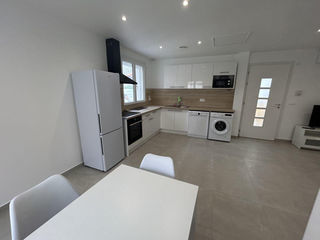  Maison � louer 3 pi�ces 54 m�