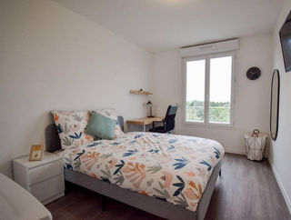  Appartement � louer 5 pi�ces 105 m�