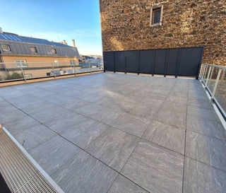  Appartement � louer 5 pi�ces 112 m�