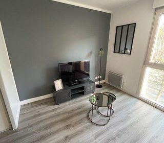  Appartement � louer 1 pi�ce 22 m�