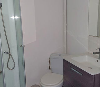  Appartement � louer 1 pi�ce 21 m�