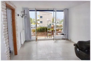  Appartement � louer 2 pi�ces 48 m�