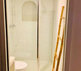  Appartement � louer 1 pi�ce 27 m�