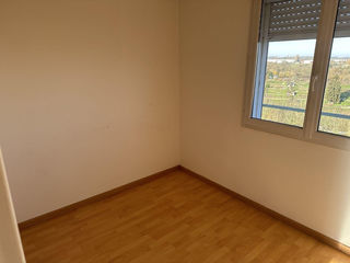  Appartement � louer 4 pi�ces 65 m�