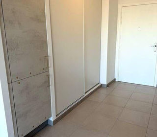  Appartement � louer 2 pi�ces 32 m�