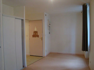  Appartement � louer 1 pi�ce 26 m�