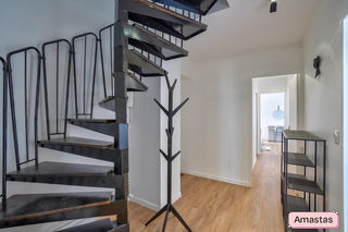  Appartement � louer 1 pi�ce 11 m�