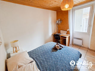  Appartement � vendre 3 pi�ces 51 m�