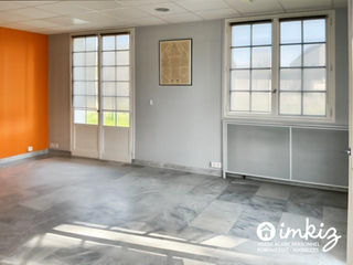  Maison � vendre 3 pi�ces 88 m�