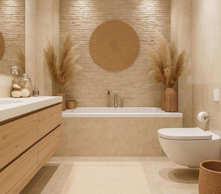  Appartement � vendre 4 pi�ces 90 m�