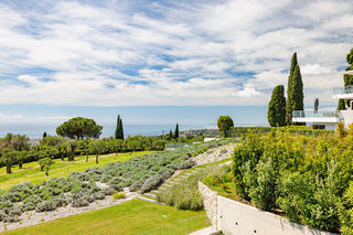  Appartement � vendre 5 pi�ces 1 m�