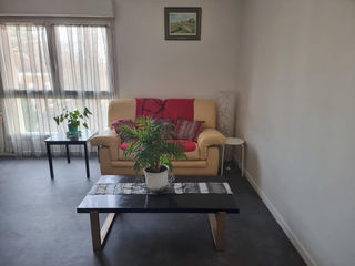  Appartement � louer 2 pi�ces 41 m�