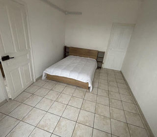  Appartement � louer 3 pi�ces 60 m�