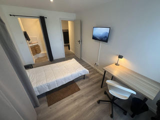  Appartement � louer 4 pi�ces 65 m�