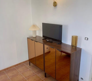  Appartement � louer 3 pi�ces 63 m�