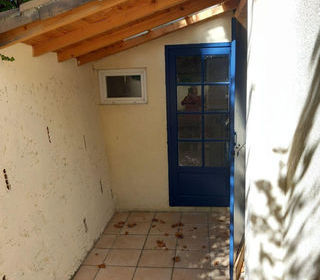  Appartement � louer 1 pi�ce 45 m�