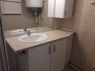  Appartement � louer 3 pi�ces 56 m�