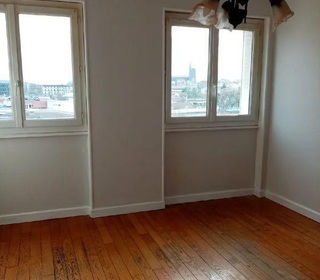  Appartement � louer 4 pi�ces 67 m�