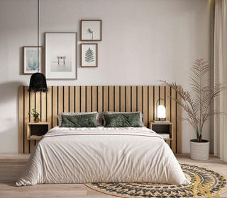  Appartement � vendre 4 pi�ces 93 m�