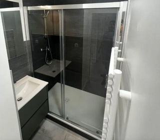  Appartement � louer 3 pi�ces 57 m�