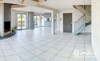  Appartement � vendre 5 pi�ces 159 m�