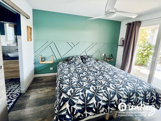  Maison � vendre 6 pi�ces 122 m�