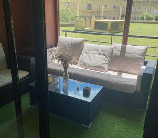  Appartement � louer 3 pi�ces 69 m�