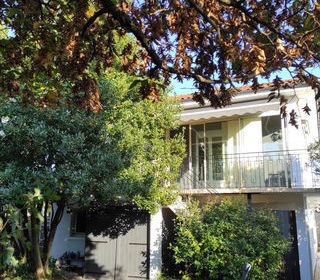  Appartement � louer 1 pi�ce 80 m�