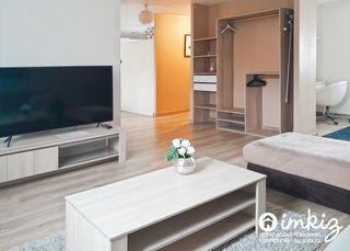  Maison � vendre 5 pi�ces 139 m�