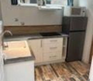  Appartement � louer 3 pi�ces 32 m�