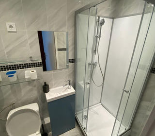  Appartement � louer 1 pi�ce 97 m�