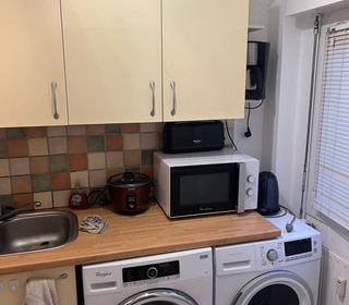  Appartement � louer 2 pi�ces 45 m�