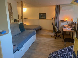  Appartement � louer 1 pi�ce 25 m�