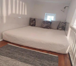  Appartement � louer 1 pi�ce 24 m�