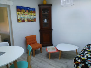  Maison � louer 2 pi�ces 30 m�