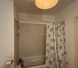  Appartement � louer 2 pi�ces 52 m�